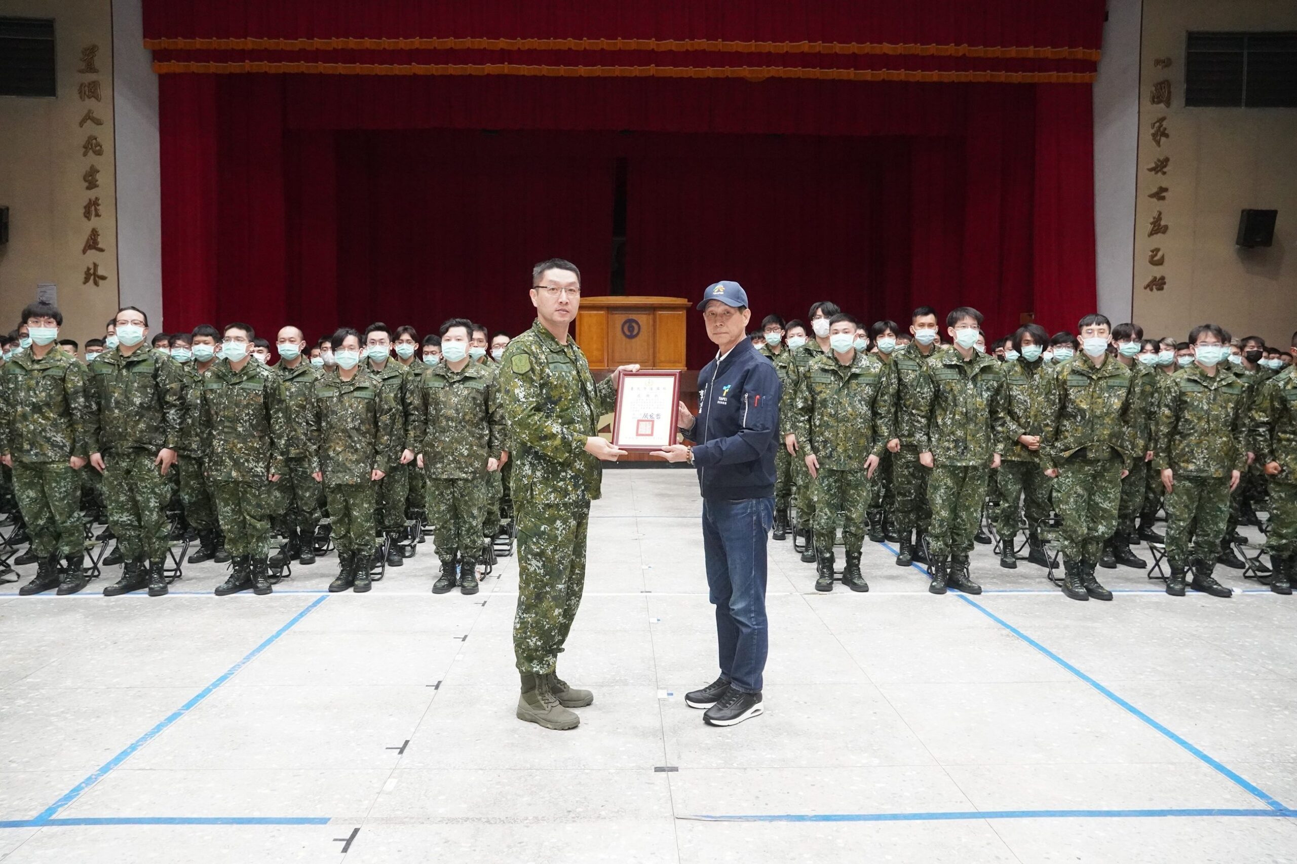 488052be b36a 426b 8609 d7cd6fff21ec scaled 2