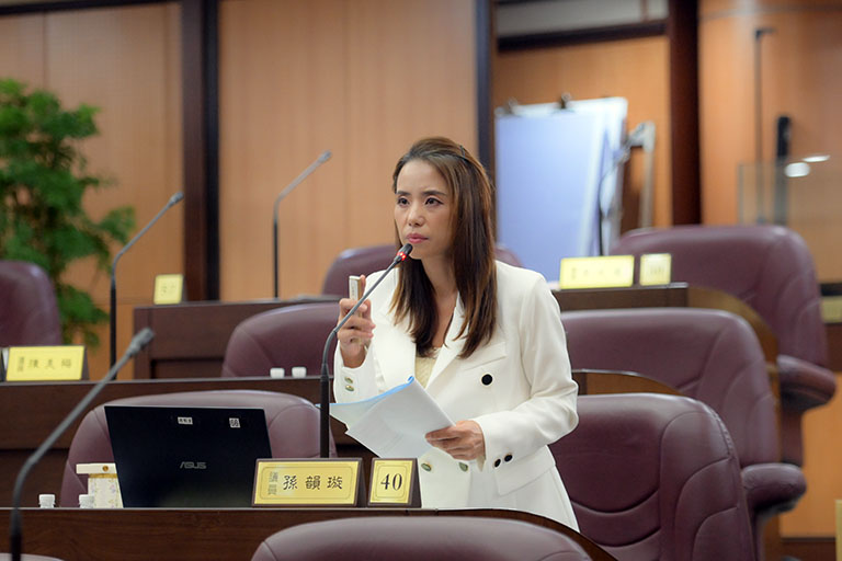 20251119175024 c375f055