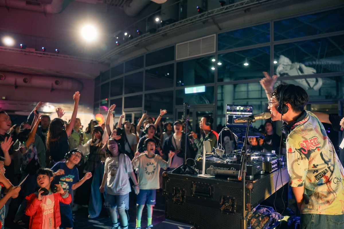 2025海洋生活祭暨海生館25週年圓滿落幕!廟口電影院、市集 全場沸騰 8 7842a4cd 19bd 4c64 87b7 61e24bb6959d 176354658559883881708122574