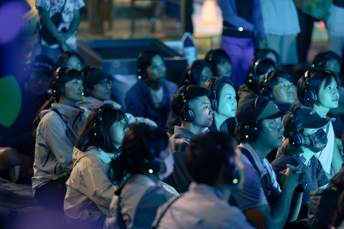 2025海洋生活祭暨海生館25週年圓滿落幕!廟口電影院、市集 全場沸騰 9 7842a4cd 19bd 4c64 87b7 61e24bb6959d 176354661084838024505993105