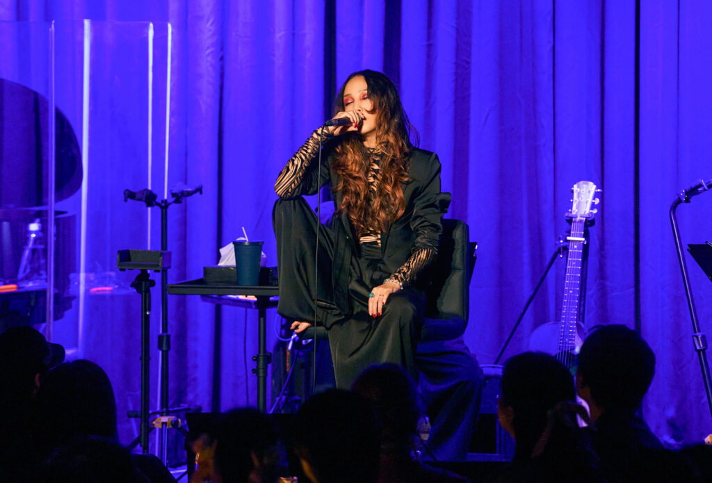 AAACCC02695 1 1024x695 1