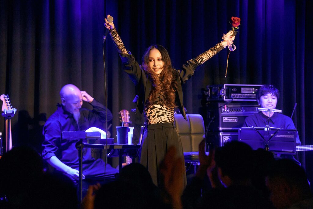 AAACCC03894 1 1024x685 1