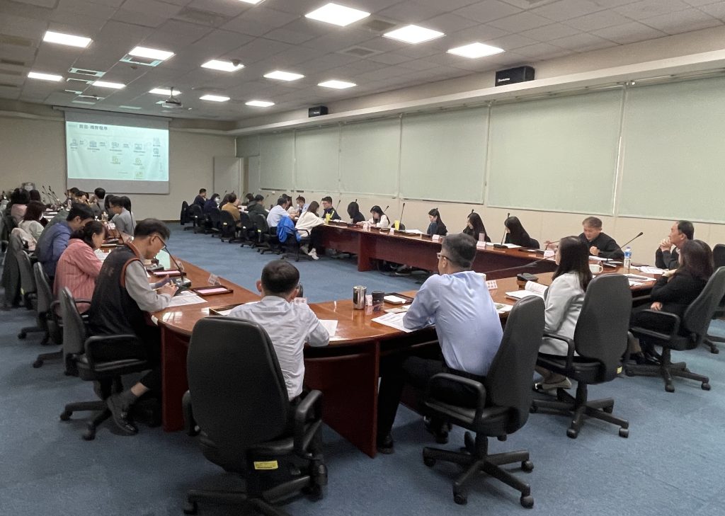 S 465297481 1024x729 1