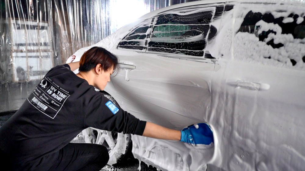 7eace820 95b5 43a5 bfec 8b23490bd249