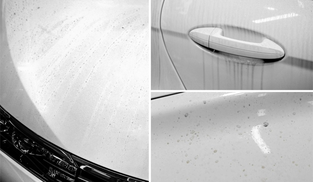 7eace820 95b5 43a5 bfec 8b23490bd249 176355344966268302403420710