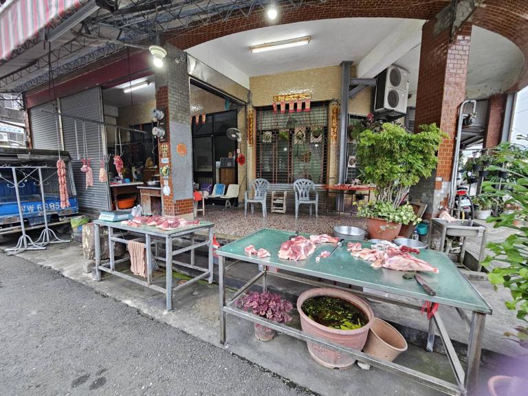 20251119202818 ae98b944