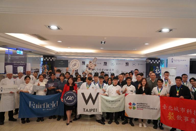 20251119203518 3d450f10