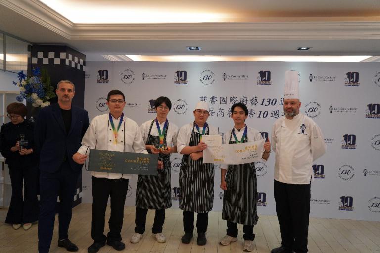 20251119204258 ddf74b60