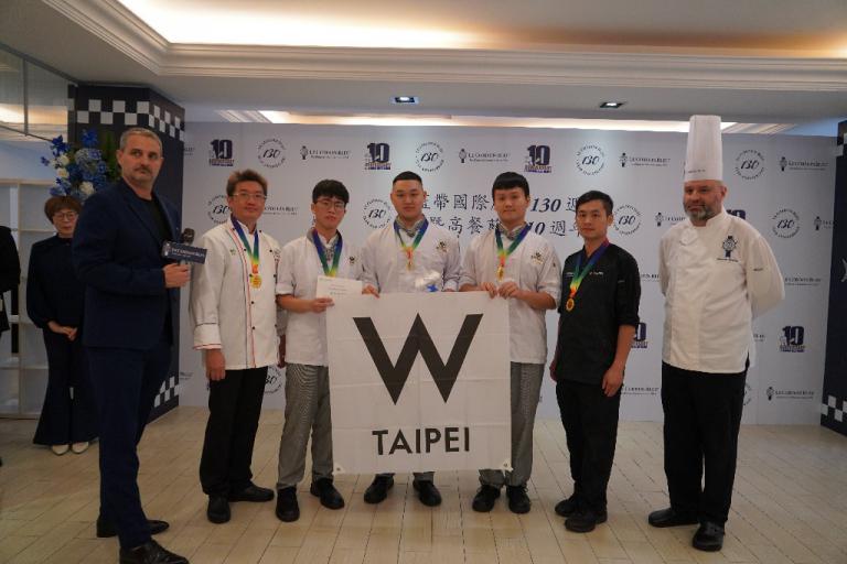 20251119204318 08f90bb3