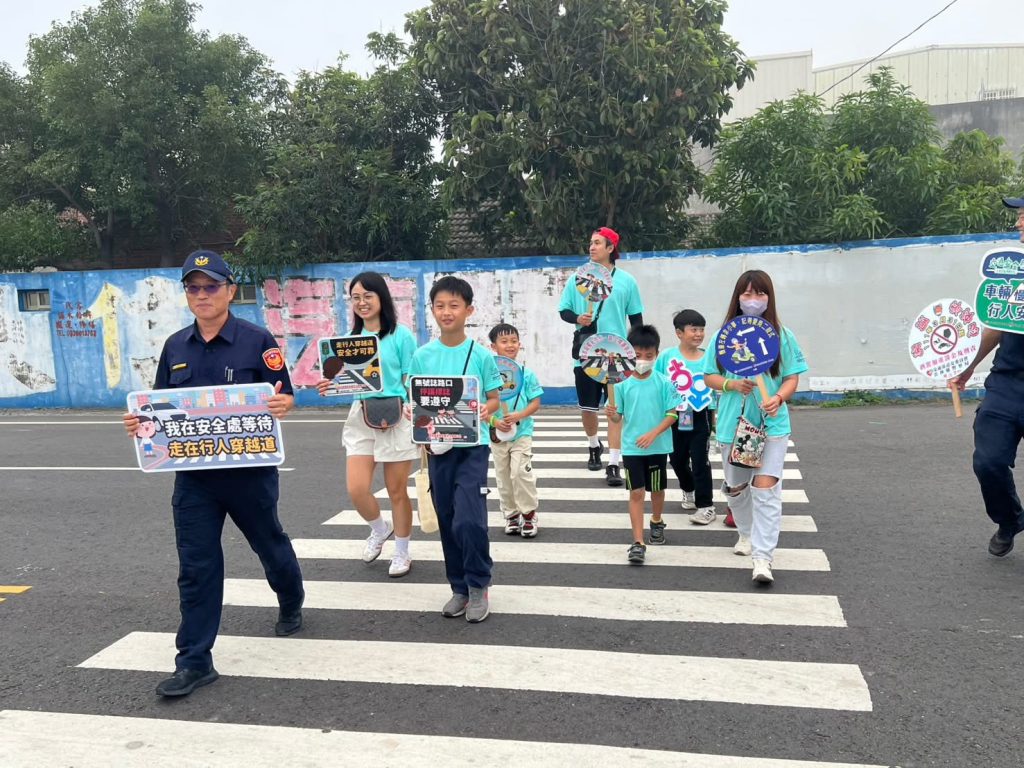 S 465297497 0 1024x768 1