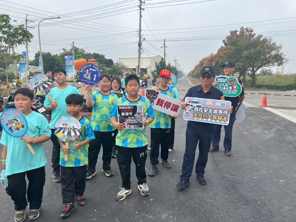 S 465297496 0 1024x768 1