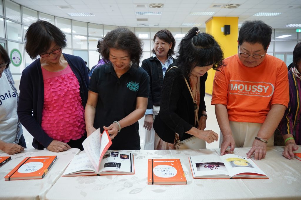 DSC04938 - 報新聞 Mega News DSC04938 1024x683 1