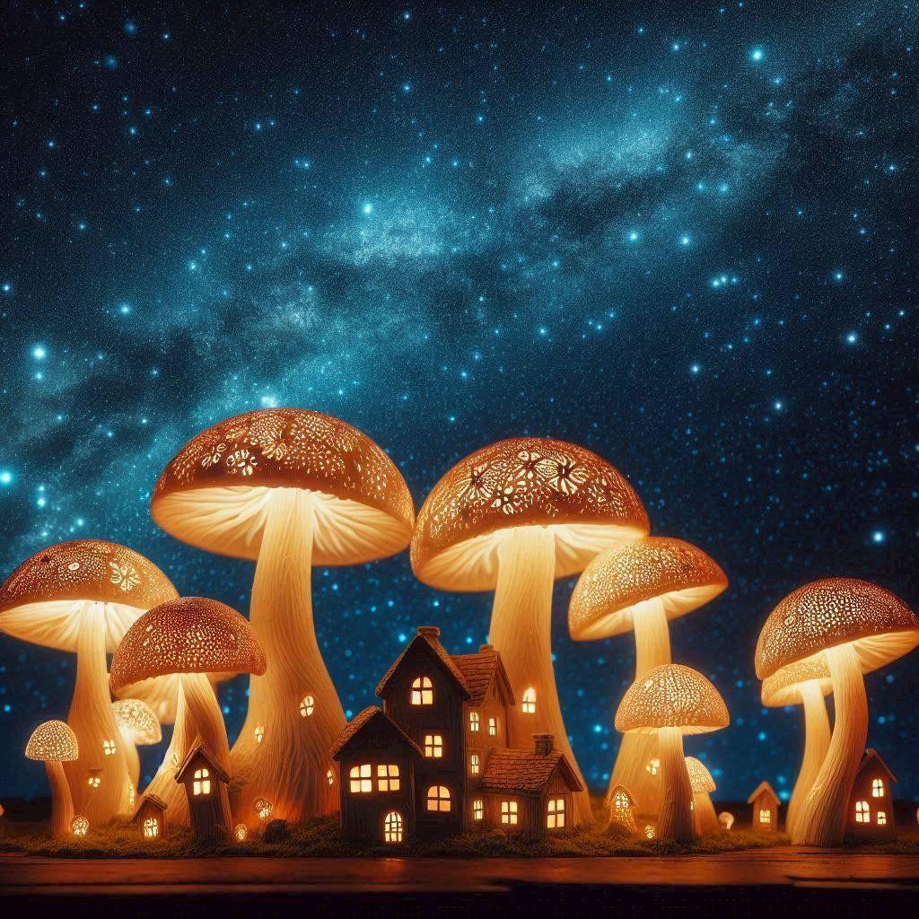 1763555497113 - 報新聞 Mega News 1763555497113