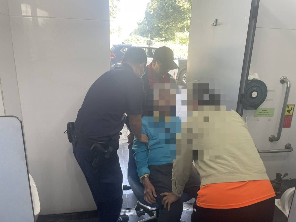 S__465297489_0 - 報新聞 Mega News S 465297489 0 1024x769 1