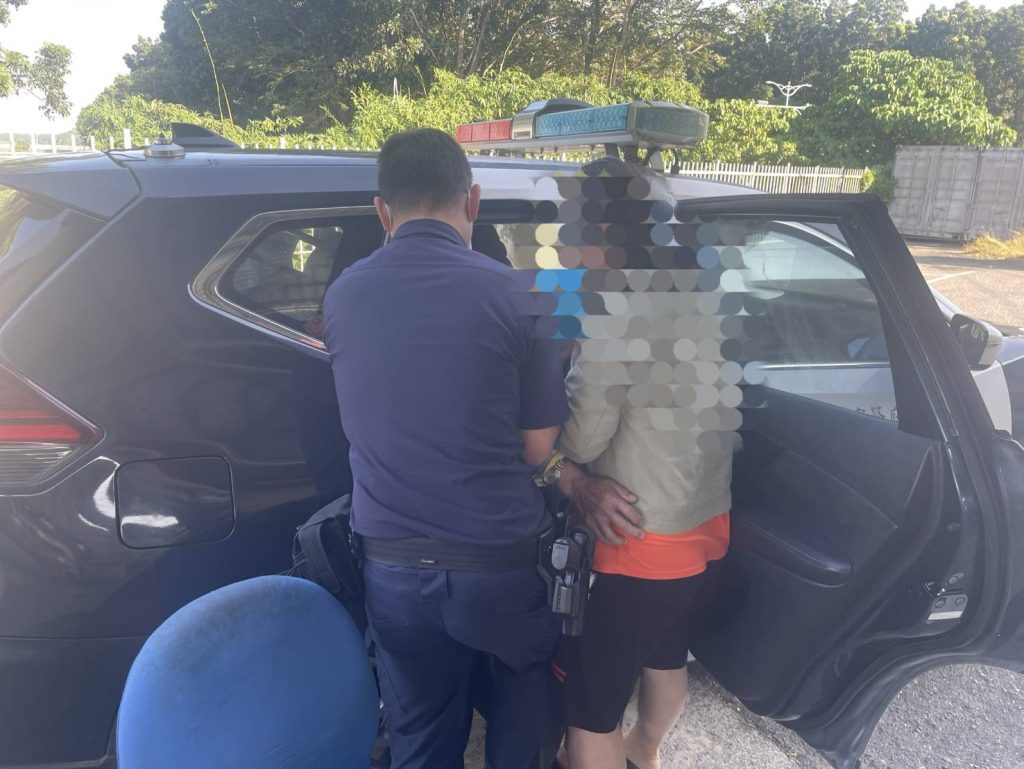 S__465297492_0 - 報新聞 Mega News S 465297492 0 1024x769 1