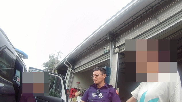 S__465297500 - 報新聞 Mega News S 465297500