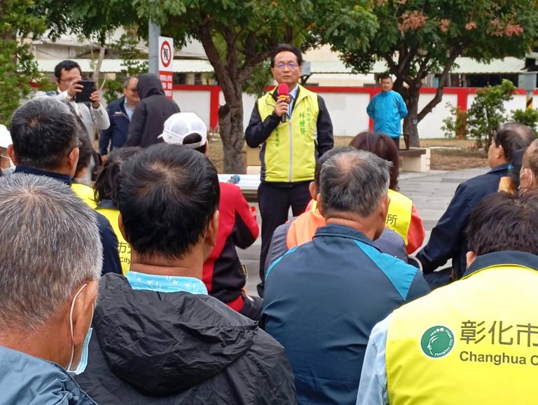 20251120010614 ea5635a1