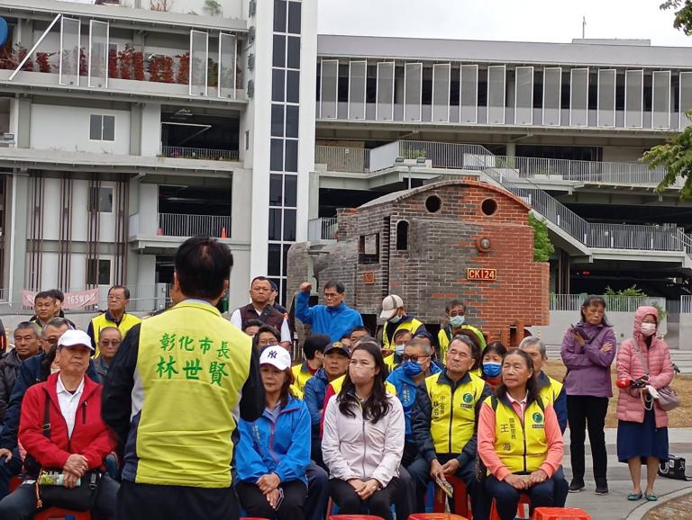 20251120010647 aac53125