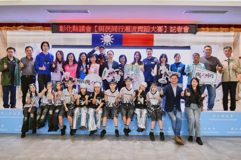 20251120011950 b082c8ae