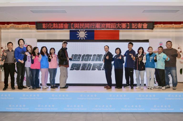 20251120011959 f2f5e296