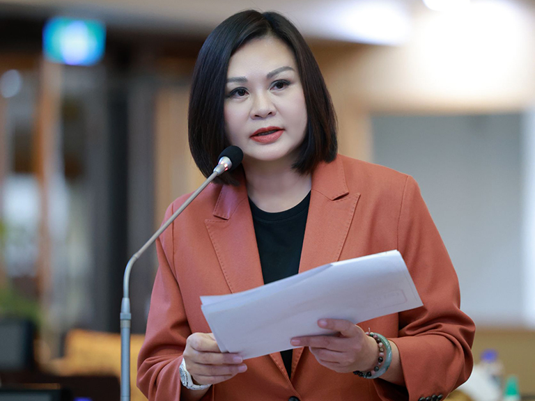 20251120013644 722dc8a4