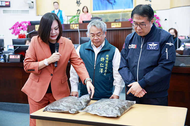 20251120013714 aee8411f