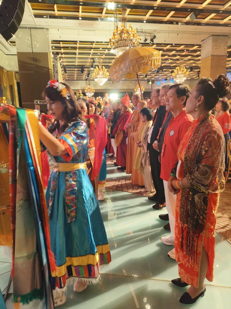 IMG 20251108 194221 copy 768x1024 1