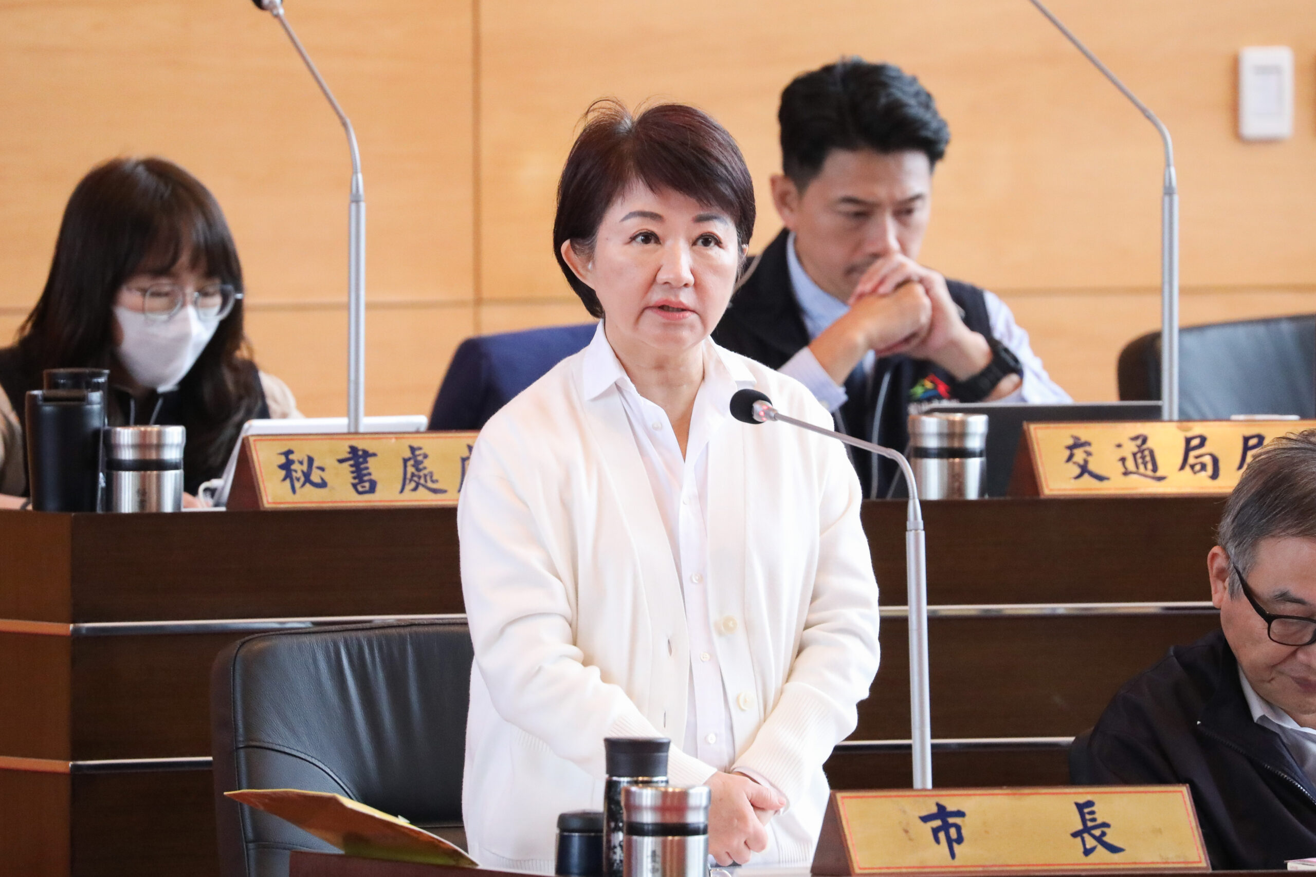 %E5%8F%B0%E4%B8%AD %E8%B6%85%E5%B7%A8%E8%9B%8B %E6%8E%A1%E6%B0%91%E9%96%93%E8%87%AA%E6%8F%90bot %E7%9B%A7%E5%B8%82%E9%95%B7 %E5%85%A8%E5%8A%9B%E5%82%AC%E7%94%9F%E5%9C%8B%E9%9A%9B%E7%B4%9A%E5%9C%B0%E6%A8%99 scaled