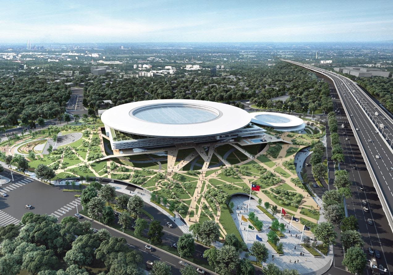 %E5%A4%A7%E5%AE%87%E5%BB%BA%E7%AF%89%E5%B8%AB%E4%BA%8B%E5%8B%99%E6%89%80