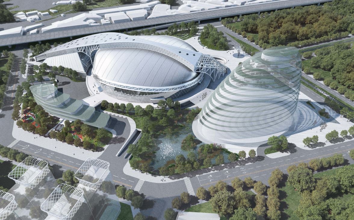 %E7%AB%B9%E9%96%93%E8%81%AF%E5%90%88%E5%BB%BA%E7%AF%89%E5%B8%AB%E4%BA%8B%E5%8B%99%E6%89%80