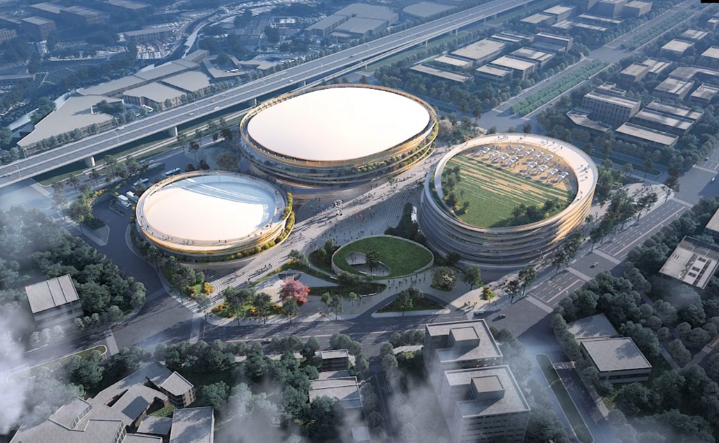 %E9%A6%96%E7%8D%8E%E8%A8%AD%E8%A8%88%E6%A6%82%E5%BF%B5%E4%BB%A5 %E5%A4%A9%E7%A9%BA%E8%BF%B4%E5%BB%8A %E9%81%8B%E5%8B%95%E5%85%AC%E5%9C%92 %E4%B8%96%E7%95%8C%E5%9C%B0%E6%A8%99 %E5%B8%82%E6%B0%91%E6%A8%82%E5%9C%92 %E7%82%BA%E4%B8%BB%E8%BB%B8 %E8%B1%A1%E5%BE%B5%E5%8F%B0%E4%B8%AD%E5%B7%A8%E8%9B%8B%E8%88%87%E7%92%B0%E5%A2%83%E8%9E%8D%E5%90%88 %E5%9C%B0%E6%96%B9%E7%B5%90%E5%90%88 %E5%B0%87%E7%94%9F%E7%94%9F%E4%B8%8D%E6%81%AF%E5%9C%B0%E9%81%8B%E7%94%A8