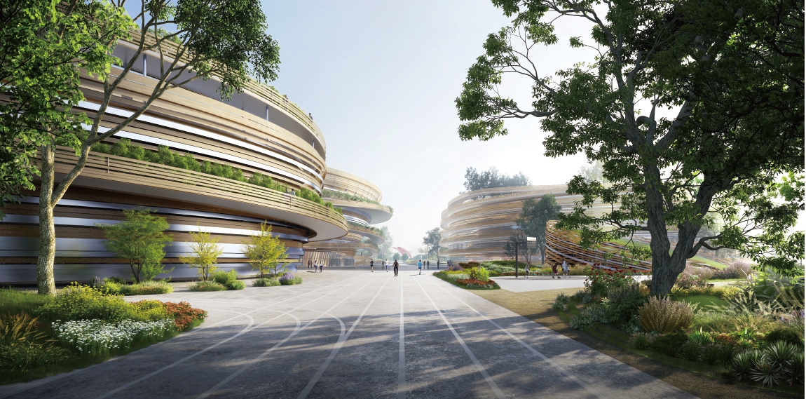 %E5%BB%A3%E5%A0%B4%E5%92%8C%E8%BB%B8%E7%B7%9A%E8%88%87%E5%8F%B0%E4%B8%AD%E6%B4%B2%E9%9A%9B%E6%A3%92%E7%90%83%E5%A0%B4%E9%80%A3%E7%B5%90%E5%BD%A2%E6%88%90%E9%83%BD%E5%B8%82%E8%BB%B8%E7%B7%9A %E5%89%B5%E9%80%A0%E5%87%BA%E7%9B%B4%E7%B7%9A%E9%80%9A%E9%80%8F%E7%9A%84%E5%B8%82%E6%B0%91%E5%BB%A3%E5%A0%B4