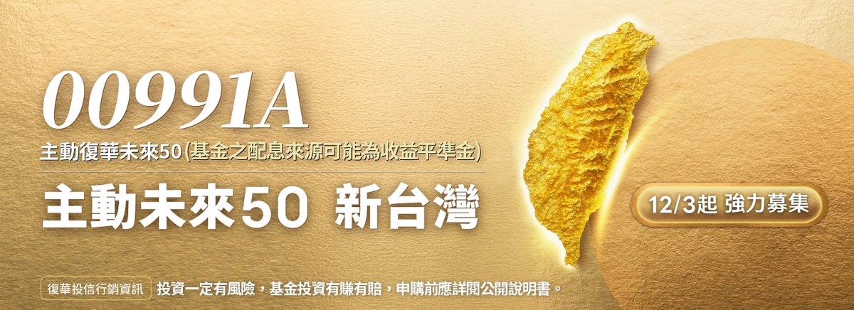 efc1d86e 09b2 4352 9308 993389e6681a