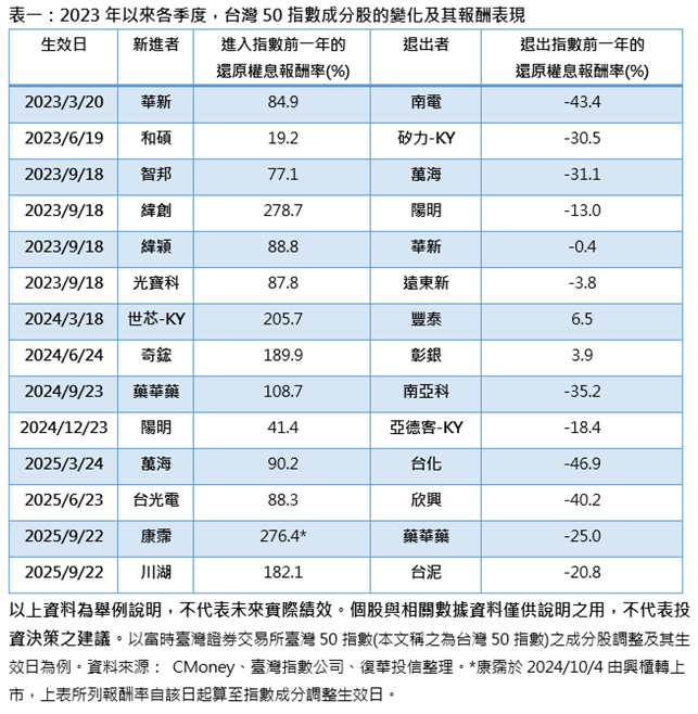 efc1d86e 09b2 4352 9308 993389e6681a 176353210527824104108050619