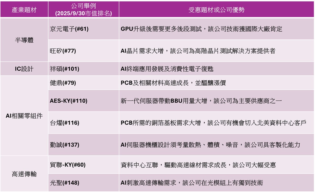 fb679826 f974 4d75 8db0 2aaa1fd12987 176353420579450717806022674