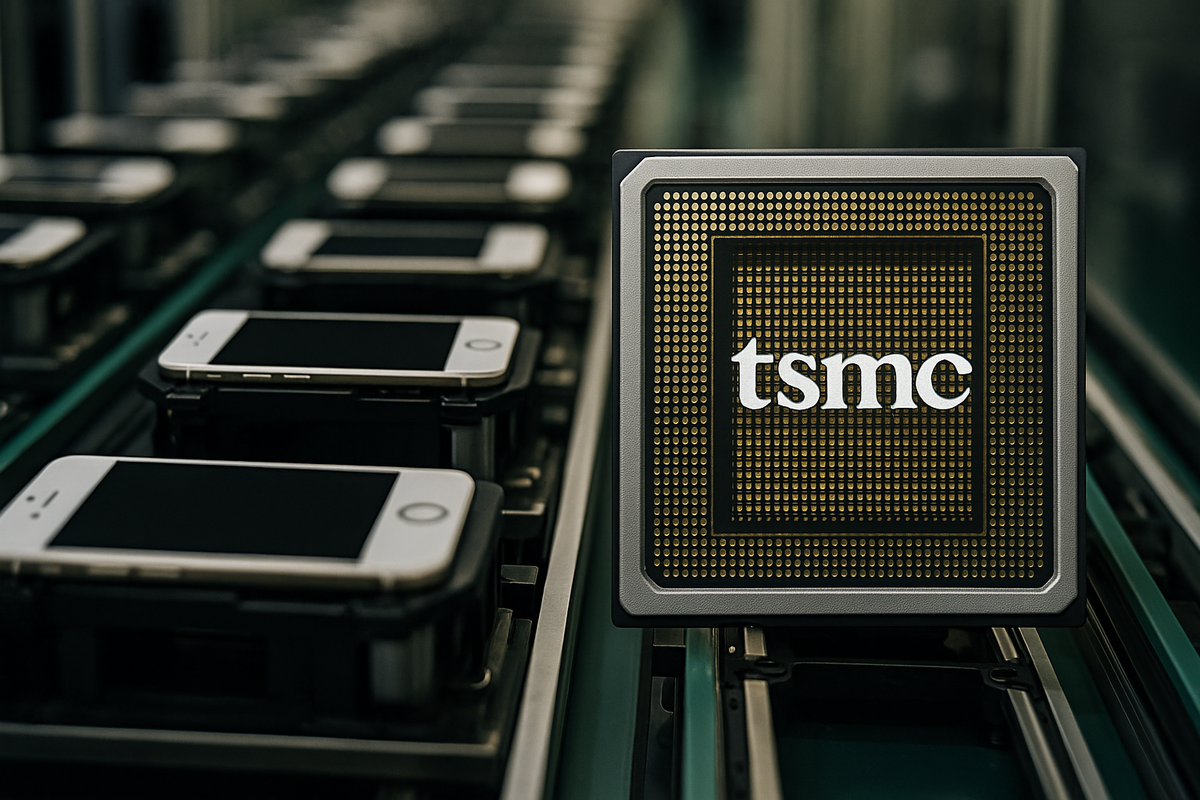 157a431b 4246 47f2 8bd1 28ebe8620acc