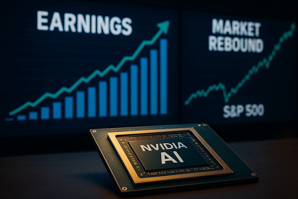 9d952b44 61e4 4aed 973b 16e251d9e2a2