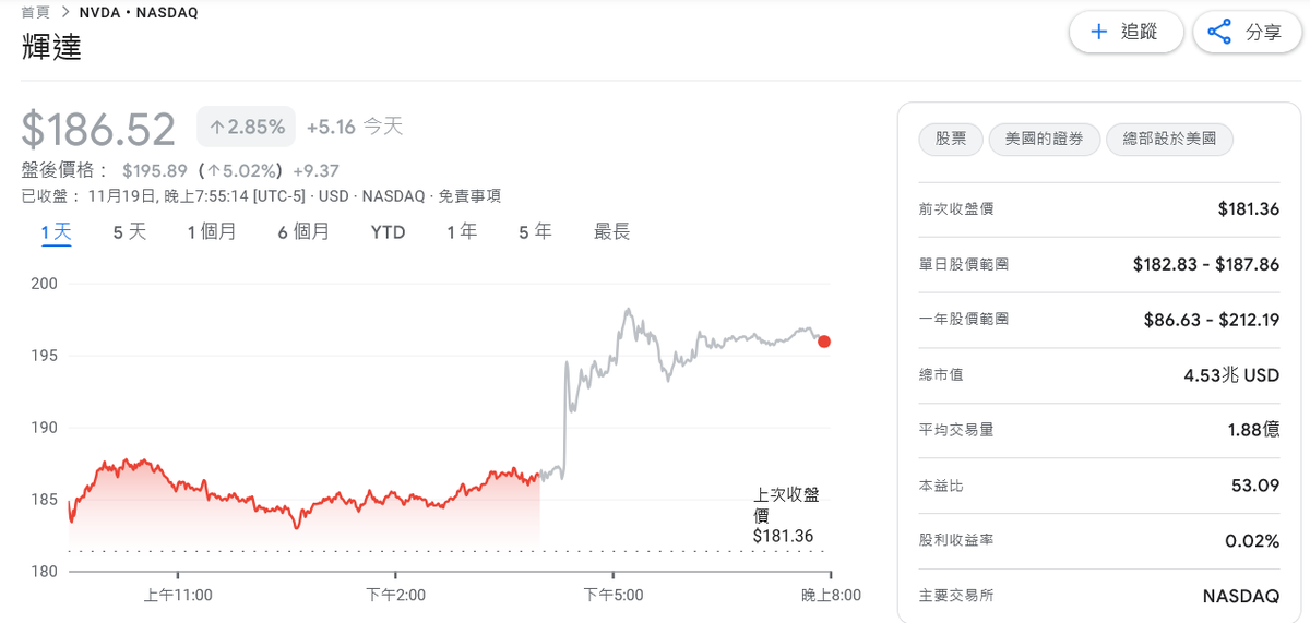 9d952b44 61e4 4aed 973b 16e251d9e2a2 176360023087326895409320178