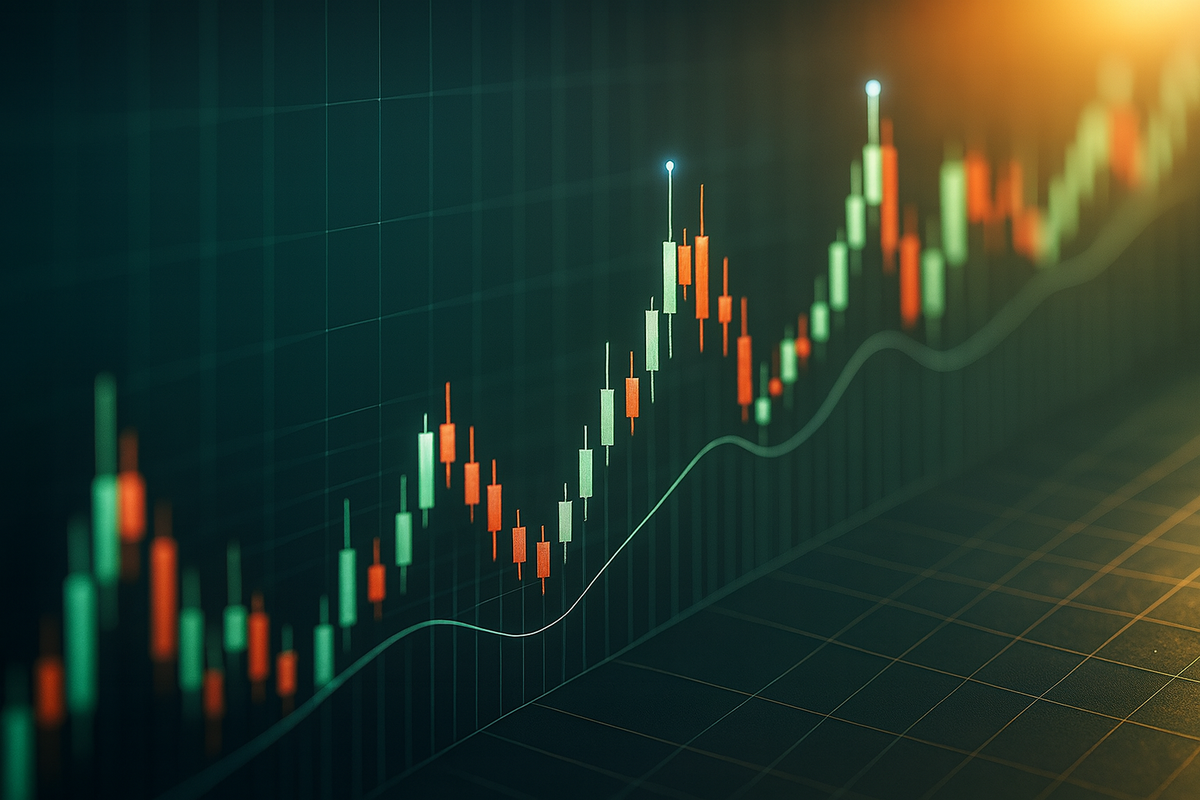 12ef6bd1 3cfb 44a7 9fbc ea5d5bda87c5