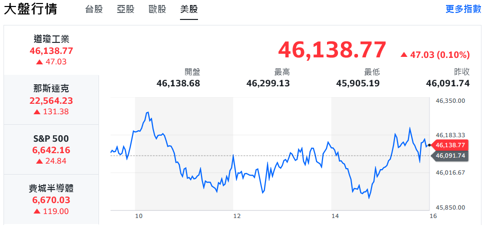 12ef6bd1 3cfb 44a7 9fbc ea5d5bda87c5 176360329142950864706858908