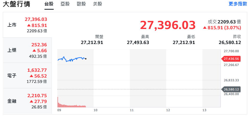 12ef6bd1 3cfb 44a7 9fbc ea5d5bda87c5 176360330916181354405735588