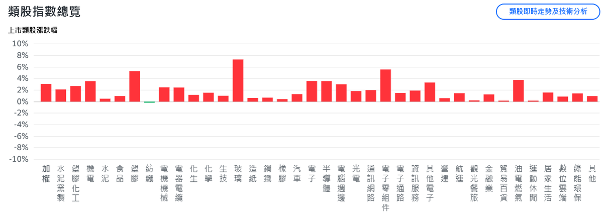 12ef6bd1 3cfb 44a7 9fbc ea5d5bda87c5 176360361680826333001962814
