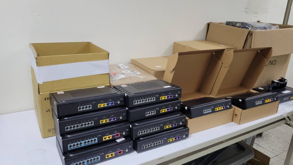 S__465739810 - 報新聞 Mega News S 465739810 1024x576 1