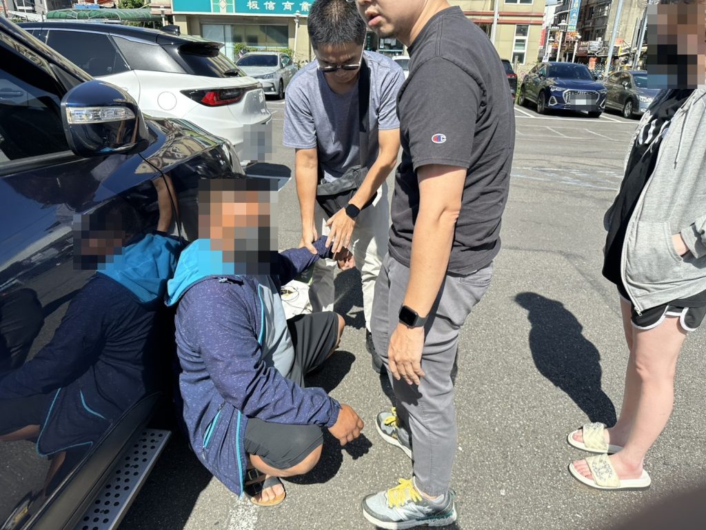 S__465739807 - 報新聞 Mega News S 465739807 1024x768 1