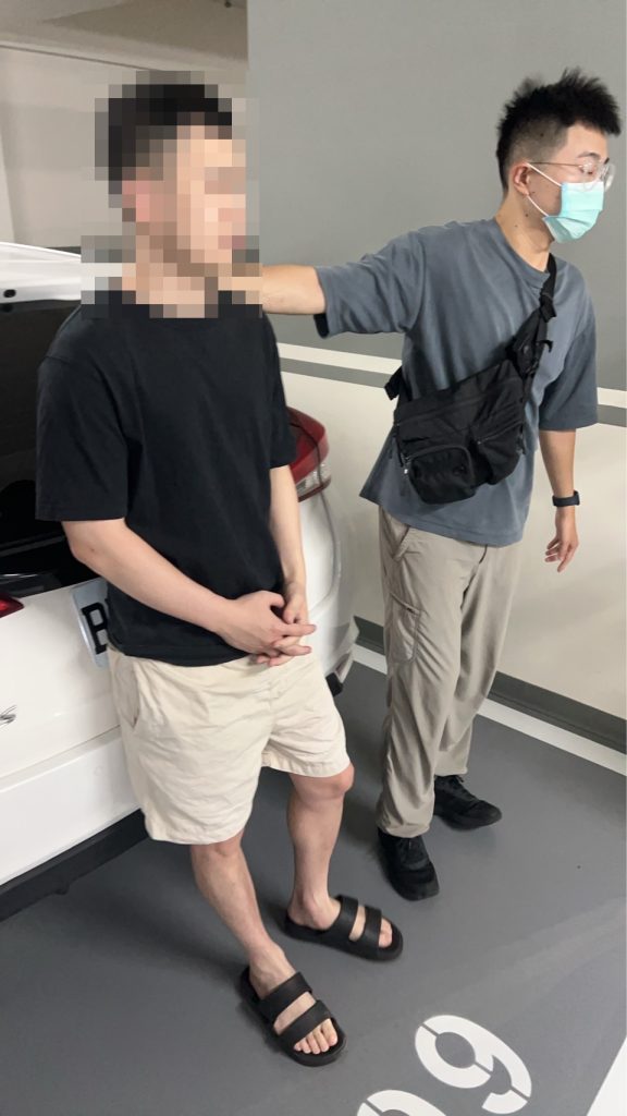 S__465739806 - 報新聞 Mega News S 465739806 576x1024 1