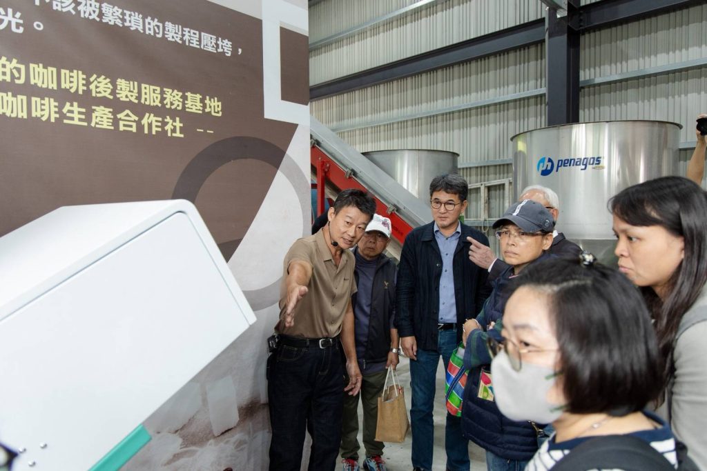 1763605448219 1024x683 1