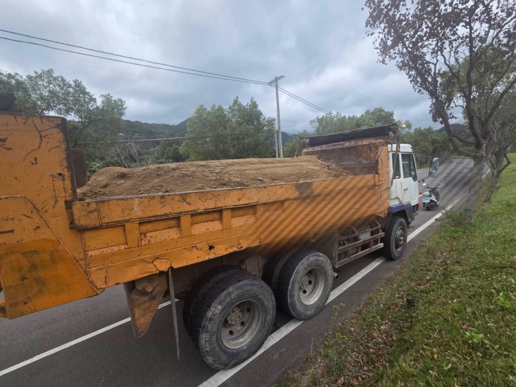 S 465739821 0 1024x768 1