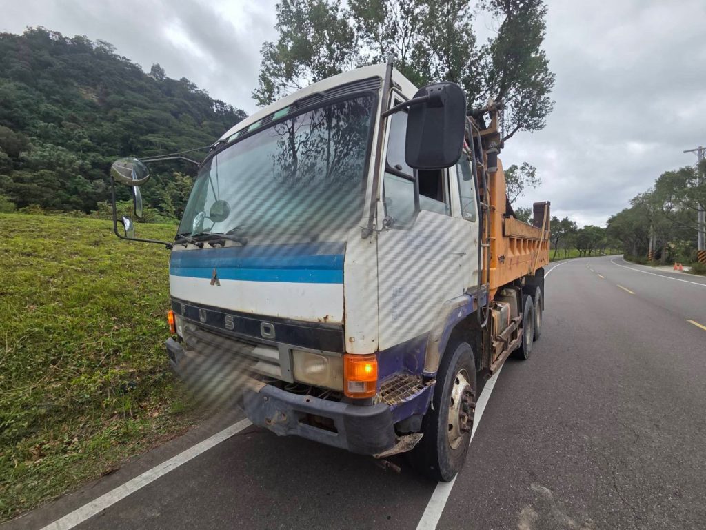 S 465739818 0 1024x768 1