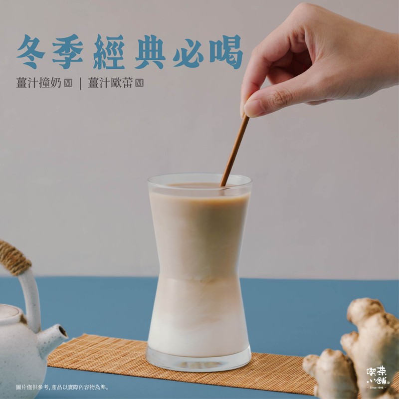 3962779a 1c68 490f ab96 f70a9fae0664 176360146309949719106389446