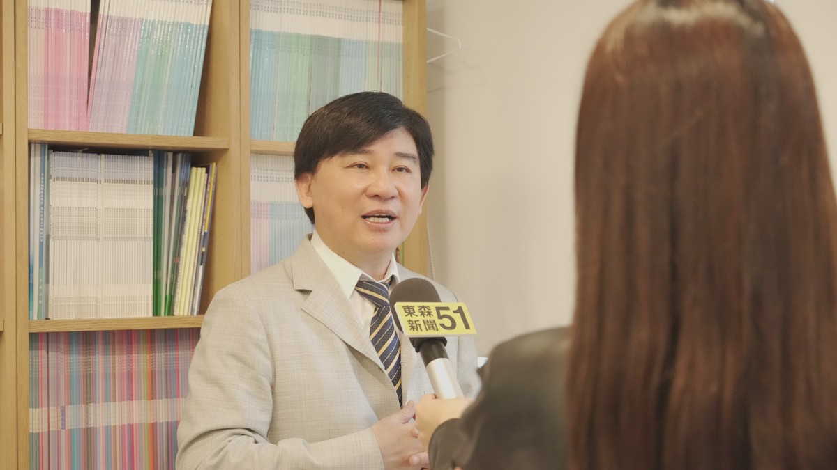 199a0fc4 115a 4ff4 b286 e301030e0654